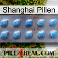 Shangai Pills viagra3